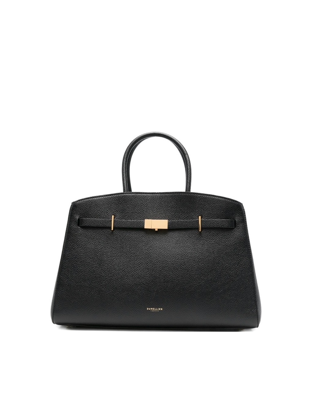 DeMellier Midi Hudson tote bag
